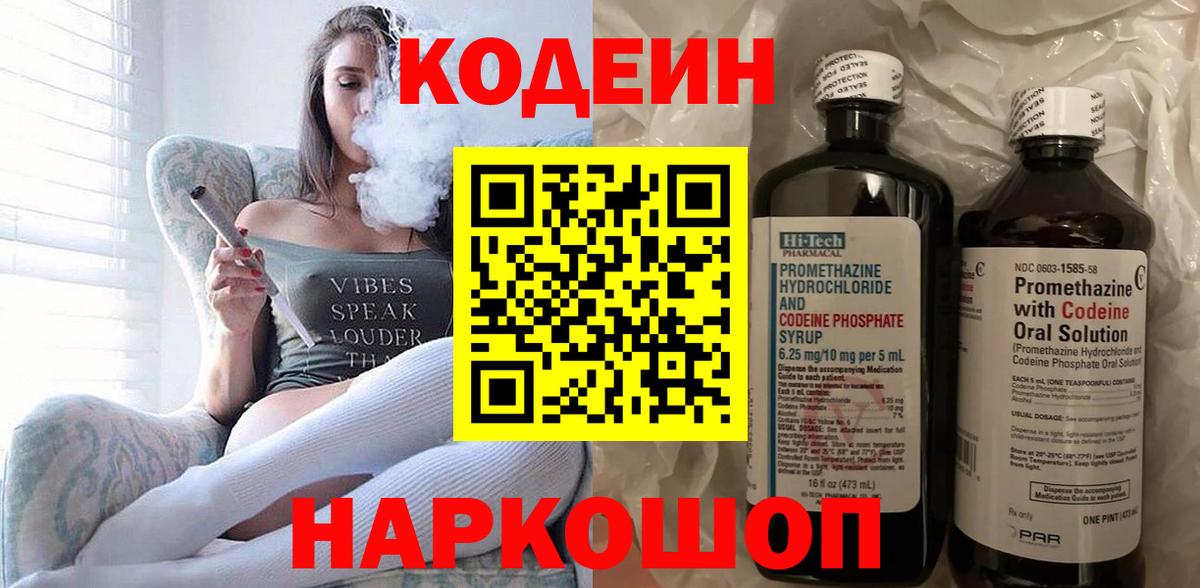 Кодеин напиток Lean (лин)  Кодеиновый сироп Lean Purple Drank  где купить   Моздок  Вход с VPN 